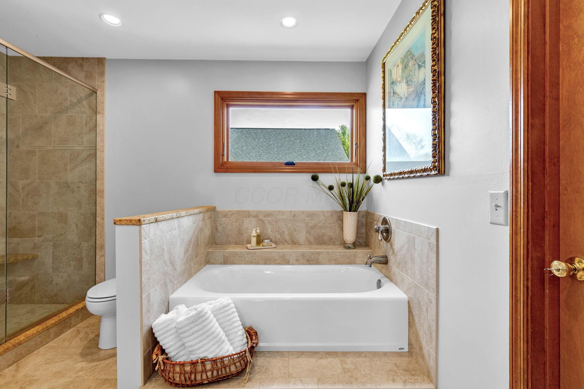 5374 Tara Hill Drive, Dublin, Ohio image 45