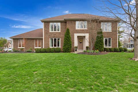 Photo for 5374 Tara Hill Drive