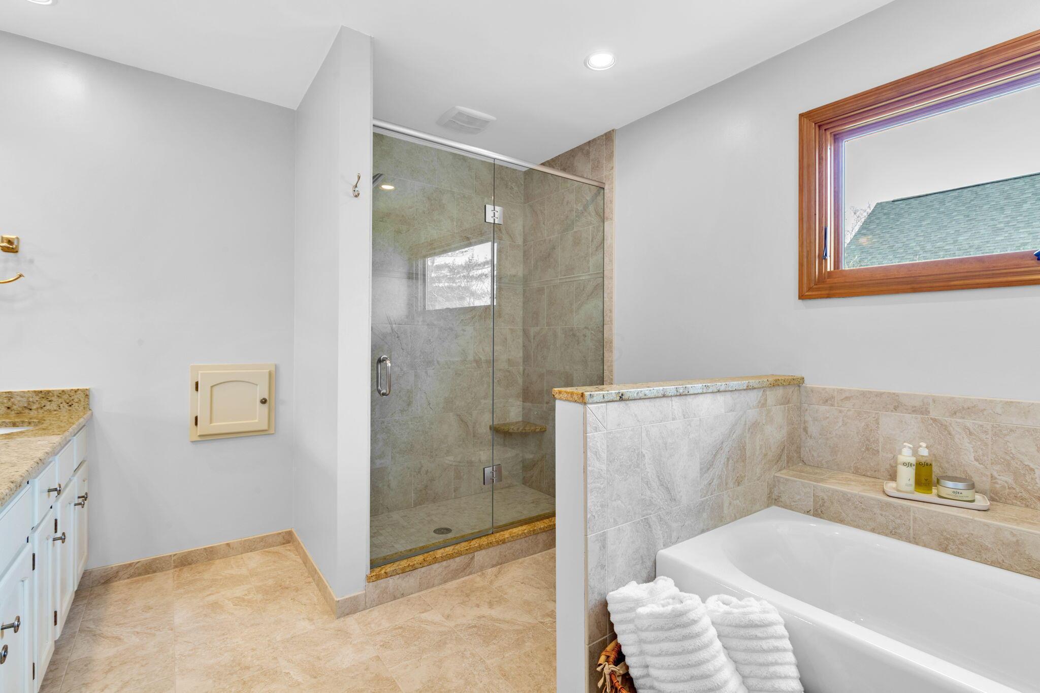 5374 Tara Hill Drive, Dublin, Ohio image 46