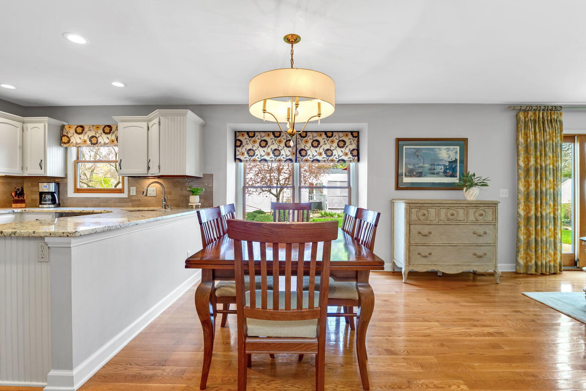 5374 Tara Hill Drive, Dublin, Ohio image 34