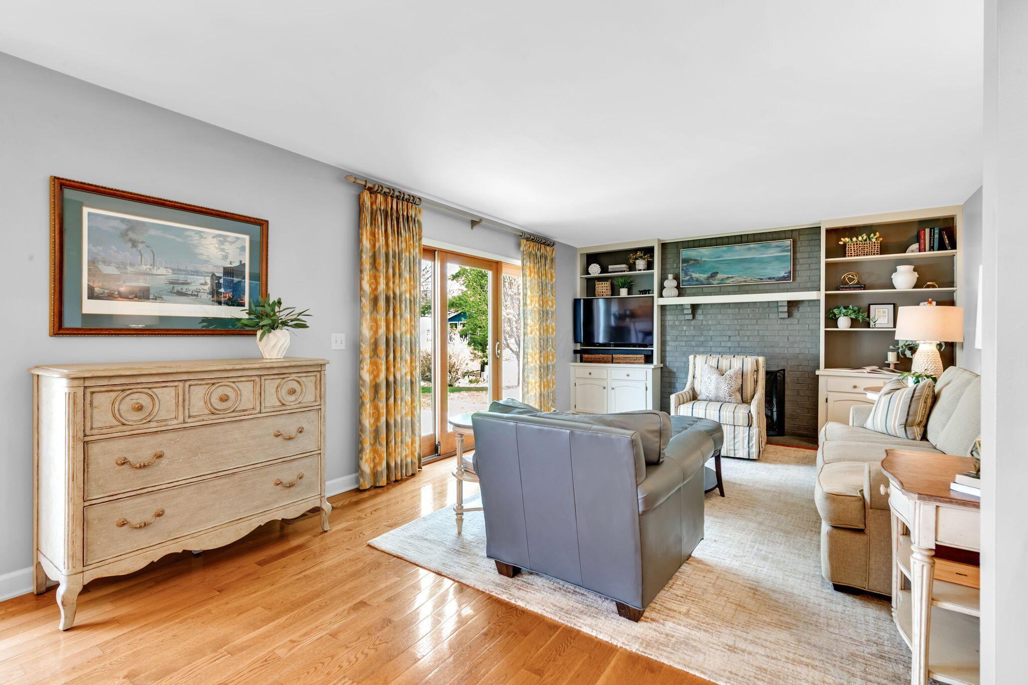 5374 Tara Hill Drive, Dublin, Ohio image 37