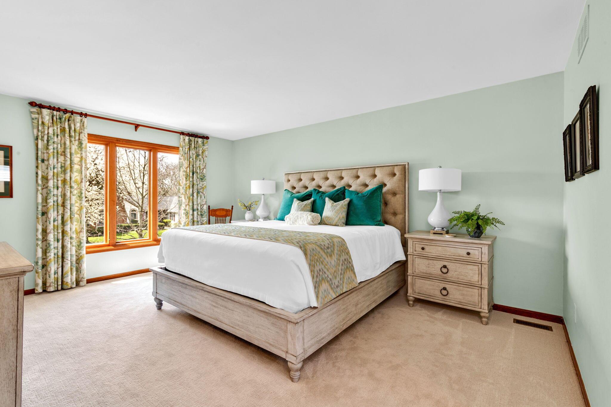 5374 Tara Hill Drive, Dublin, Ohio image 41