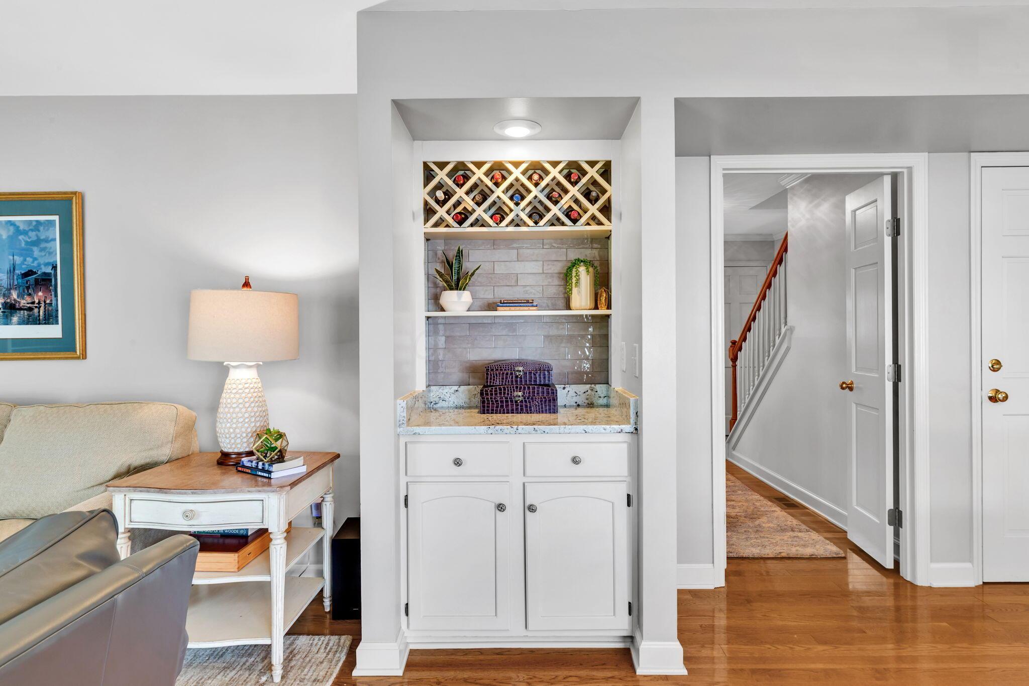 5374 Tara Hill Drive, Dublin, Ohio image 36