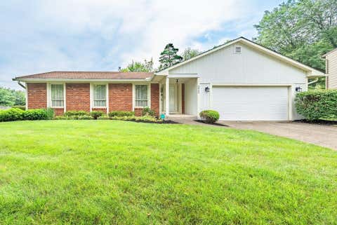 Photo for 5642 Ramblewood Court