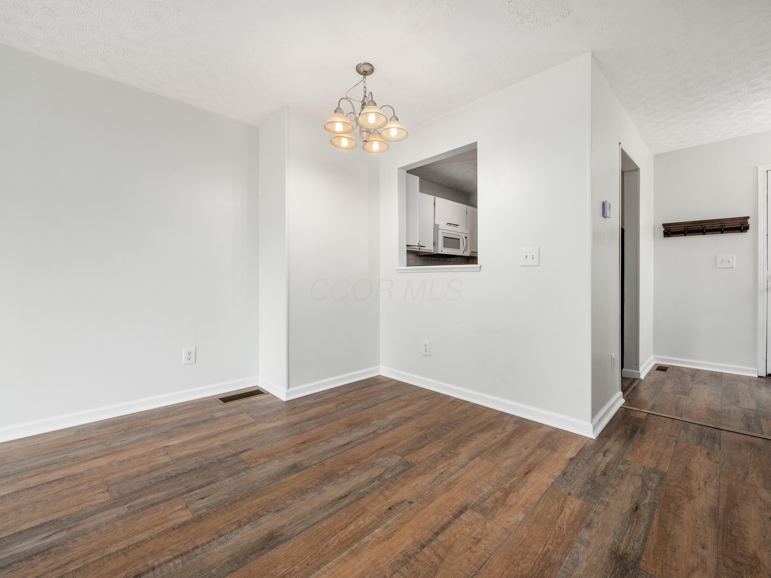 233 Malloy Lane #78A, Blacklick, Ohio image 10
