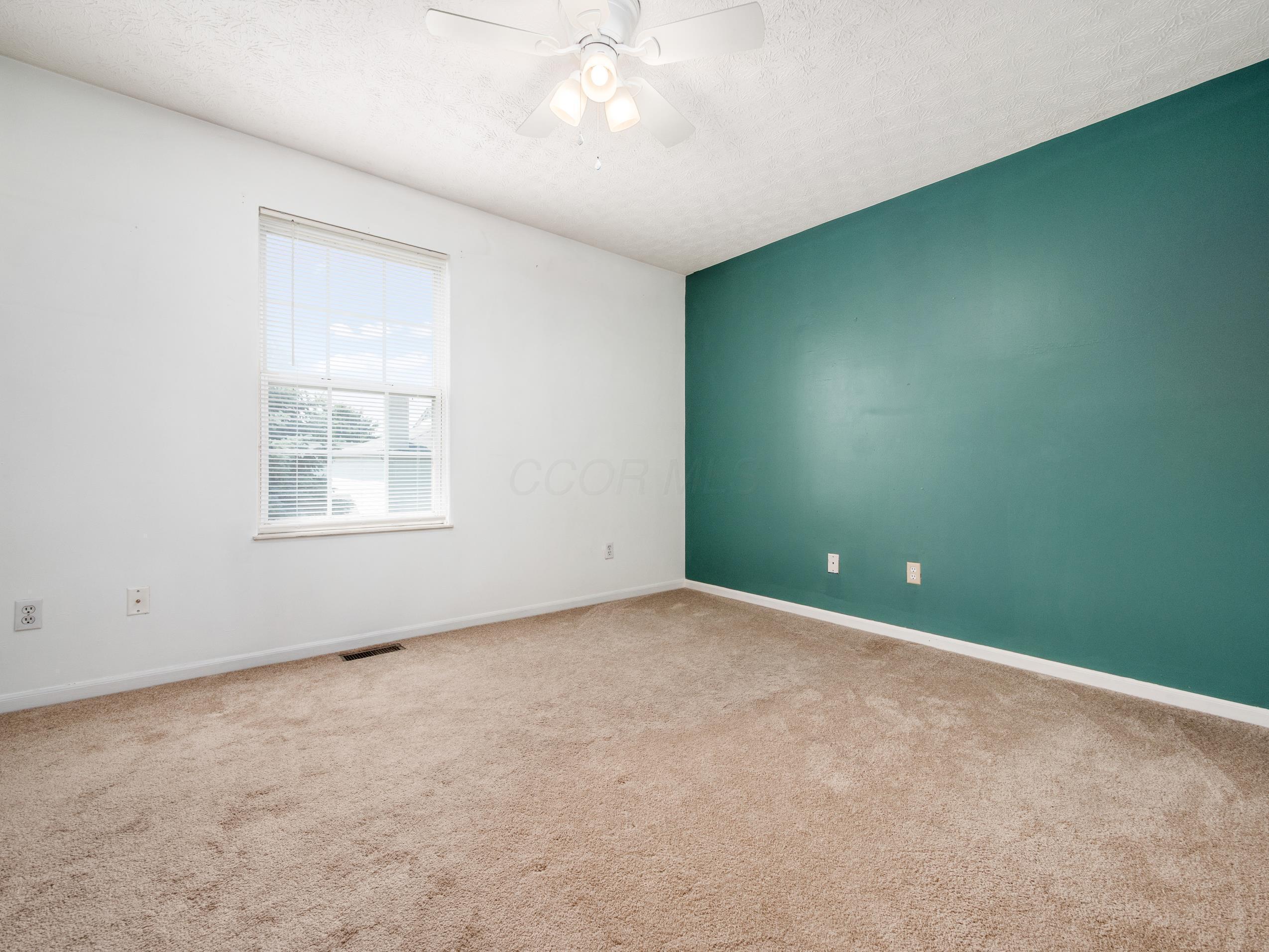 233 Malloy Lane #78A, Blacklick, Ohio image 16