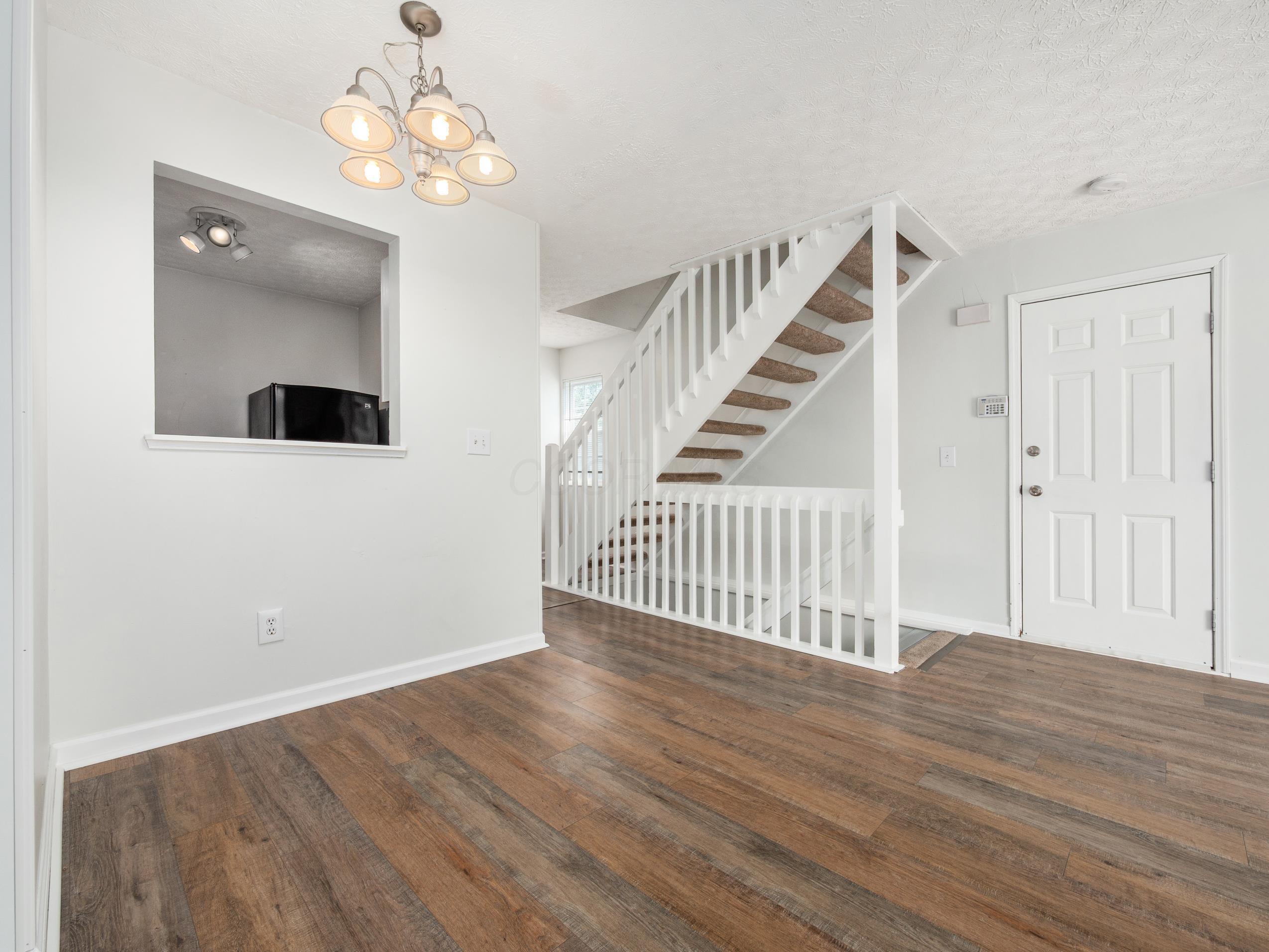 233 Malloy Lane #78A, Blacklick, Ohio image 11