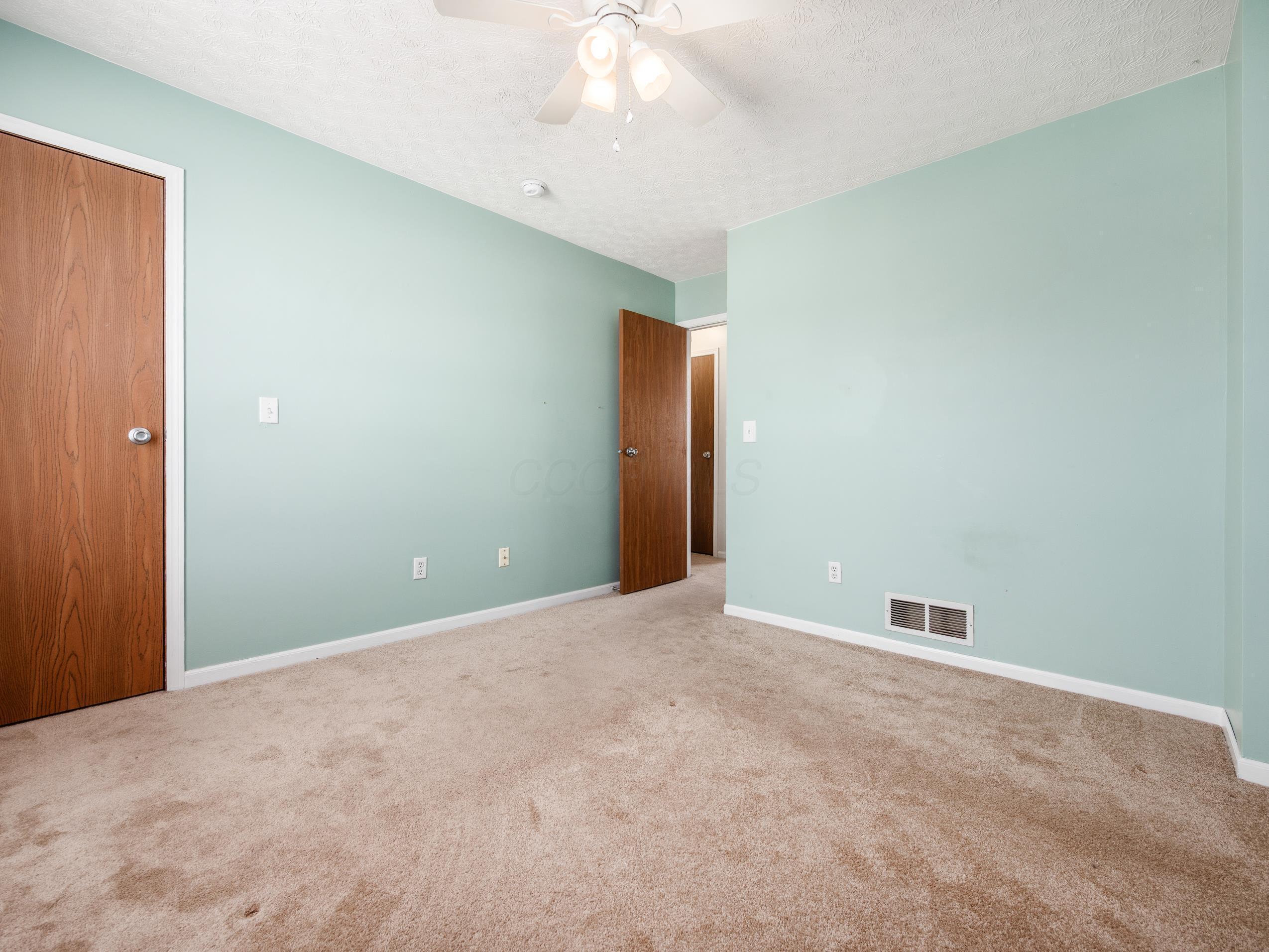 233 Malloy Lane #78A, Blacklick, Ohio image 20