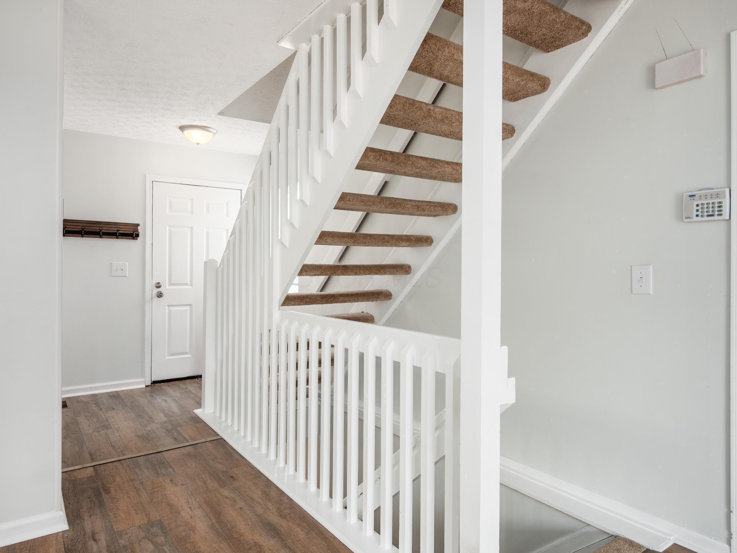 233 Malloy Lane #78A, Blacklick, Ohio image 4
