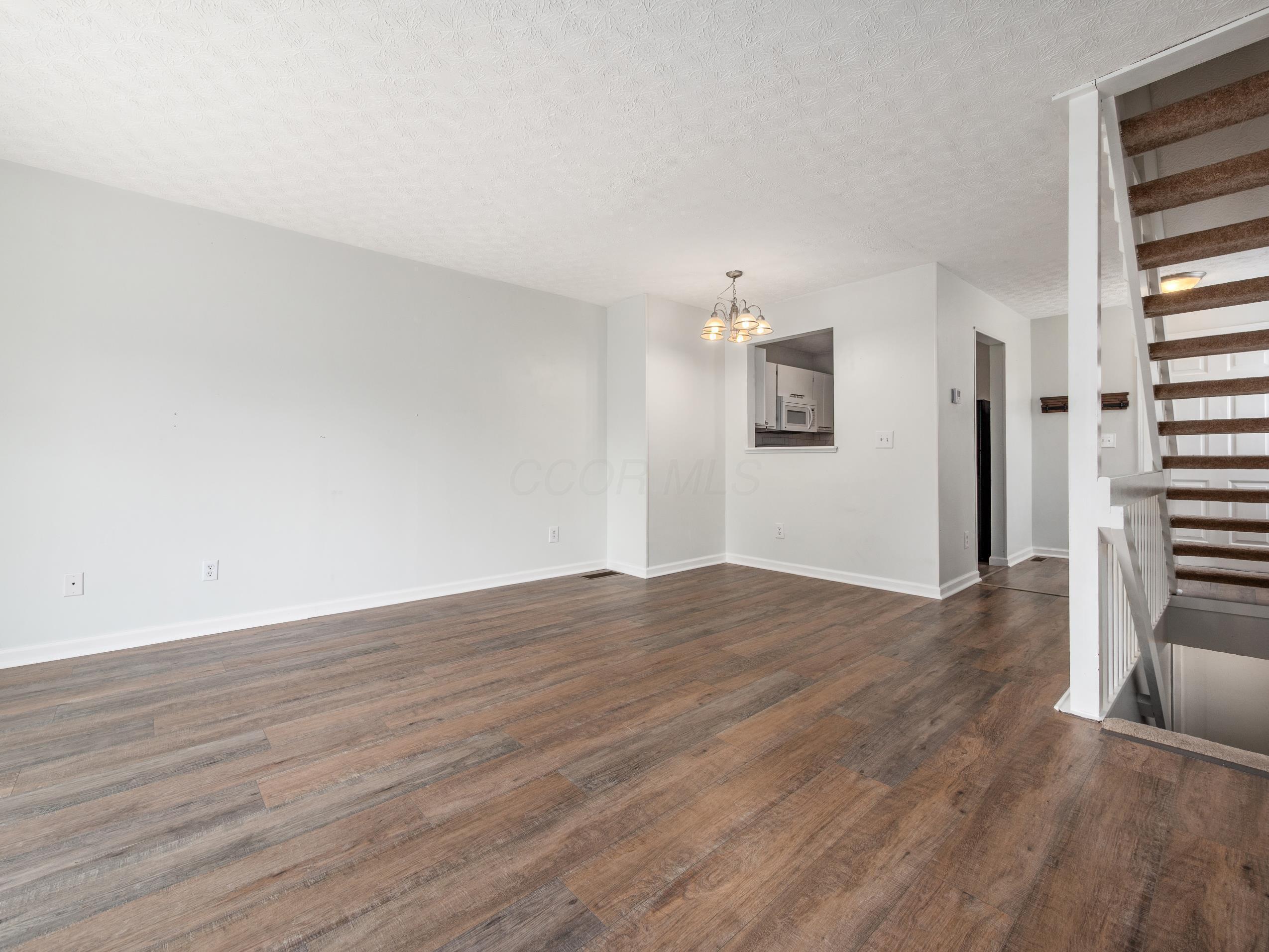 233 Malloy Lane #78A, Blacklick, Ohio image 15