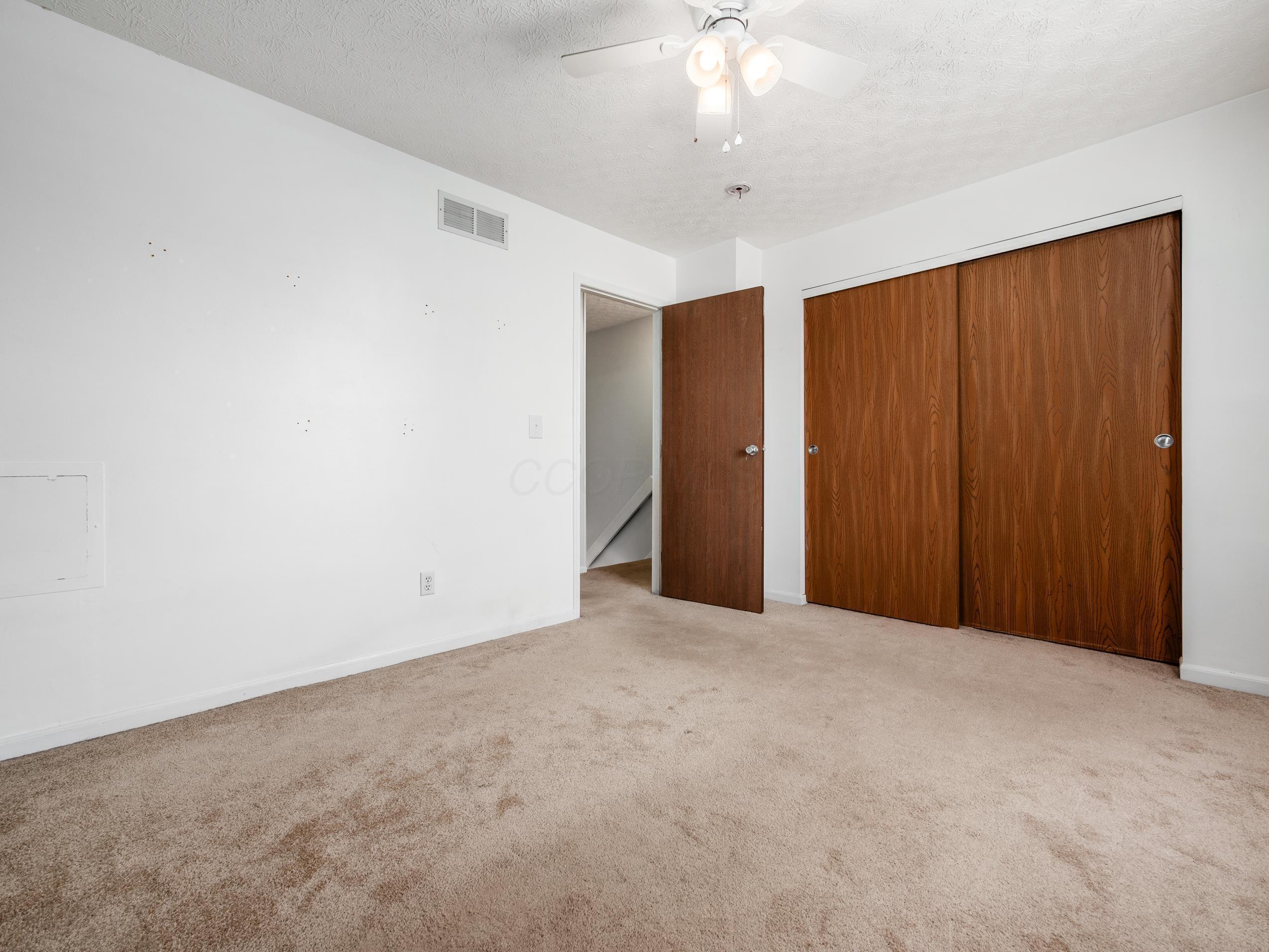233 Malloy Lane #78A, Blacklick, Ohio image 17