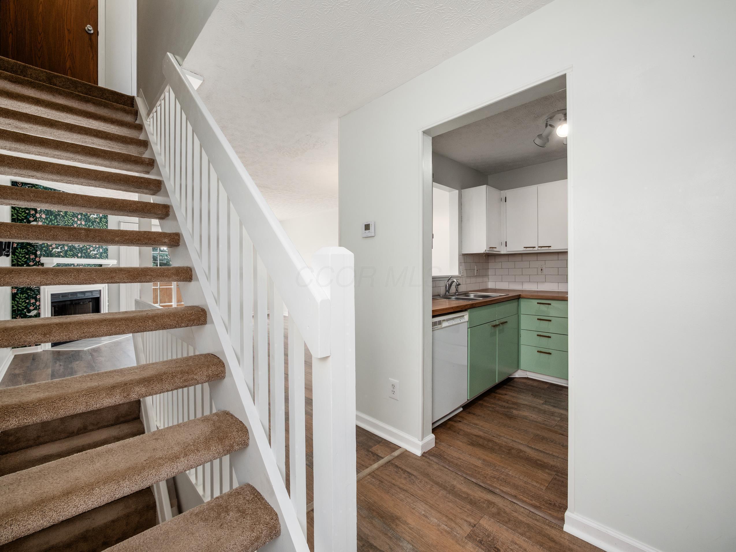 233 Malloy Lane #78A, Blacklick, Ohio image 3