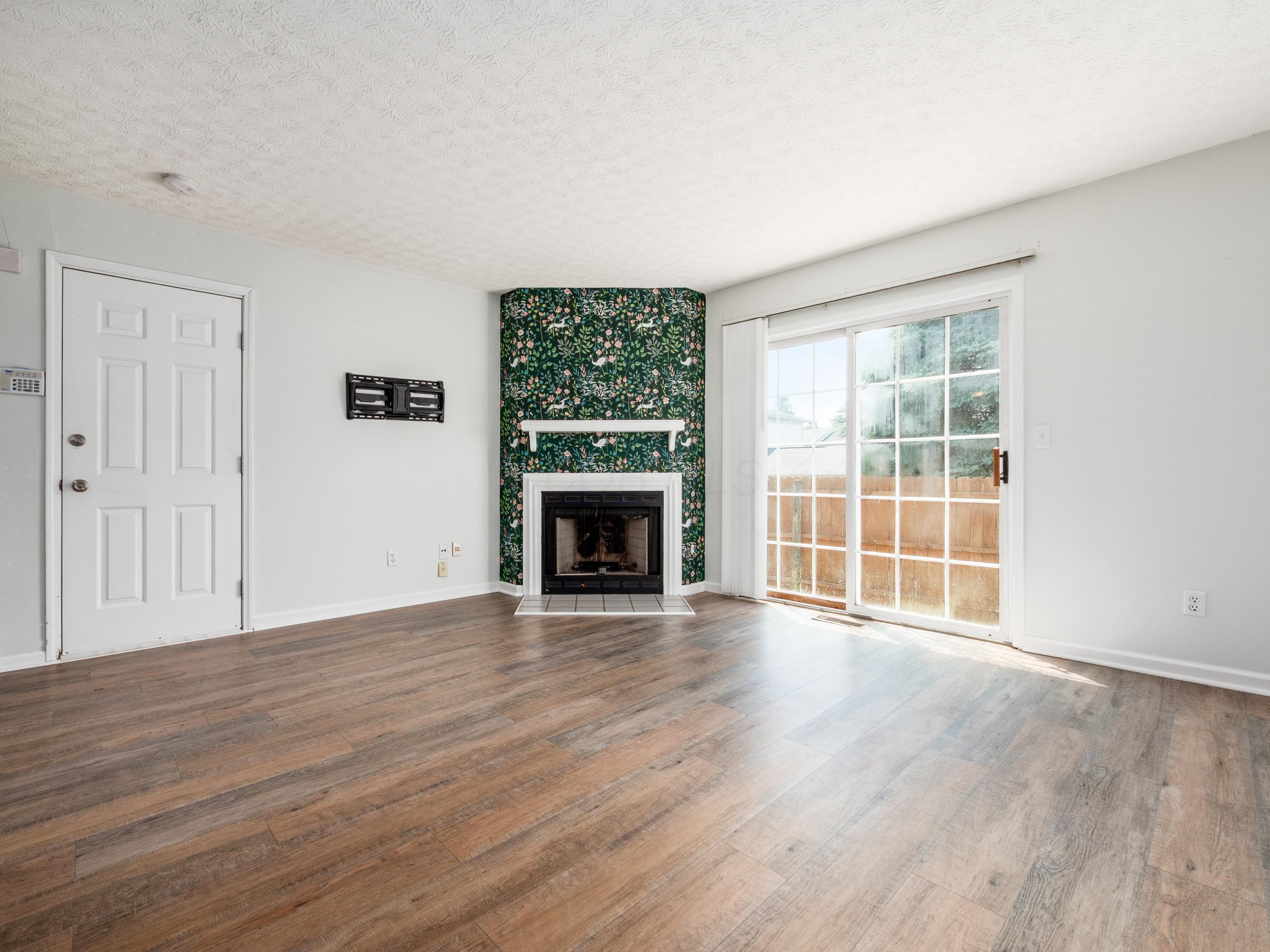 233 Malloy Lane #78A, Blacklick, Ohio image 12