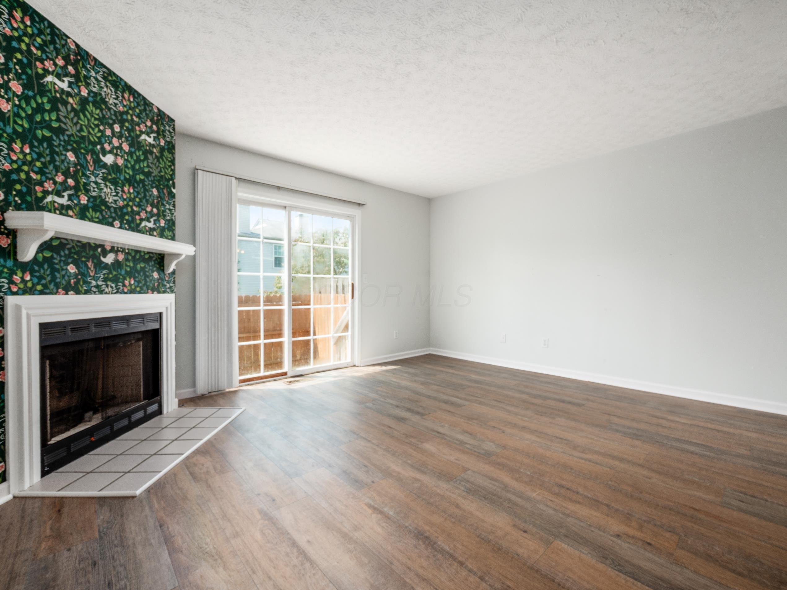 233 Malloy Lane #78A, Blacklick, Ohio image 14