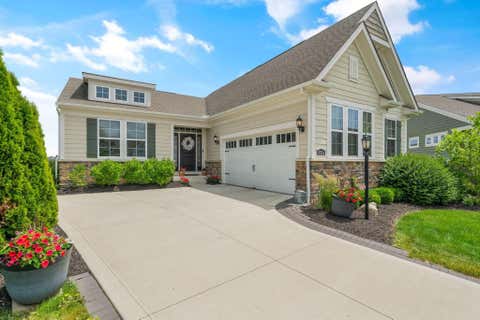 Photo of 8554 Landrace Place, Sunbury, OH 43074 (MLS # 226021153)