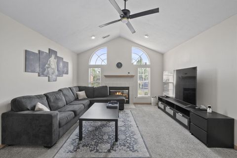 Tiny photo for 2430 Sportsman Drive, Grove City, OH 43123 (MLS # 225037375)