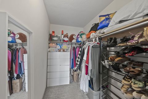 Tiny photo for 2430 Sportsman Drive, Grove City, OH 43123 (MLS # 225037375)