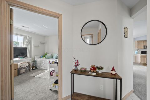 Tiny photo for 2430 Sportsman Drive, Grove City, OH 43123 (MLS # 225037375)