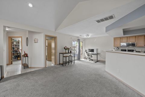 Tiny photo for 2430 Sportsman Drive, Grove City, OH 43123 (MLS # 225037375)