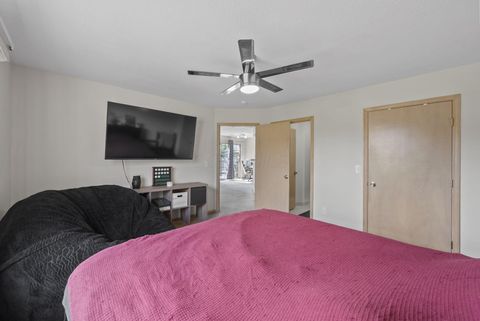 Tiny photo for 2430 Sportsman Drive, Grove City, OH 43123 (MLS # 225037375)