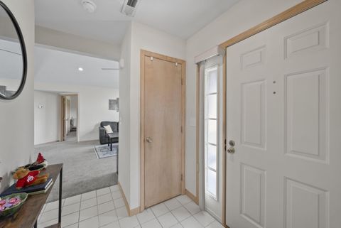 Tiny photo for 2430 Sportsman Drive, Grove City, OH 43123 (MLS # 225037375)