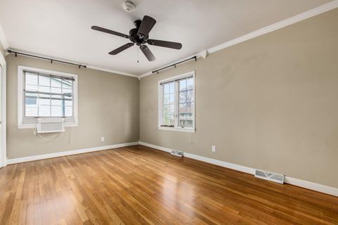 Tiny photo for 5881 Rocky Rill Road, Columbus, OH 43235 (MLS # 225044481)