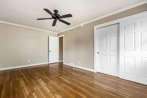 Tiny photo for 5881 Rocky Rill Road, Columbus, OH 43235 (MLS # 225044481)