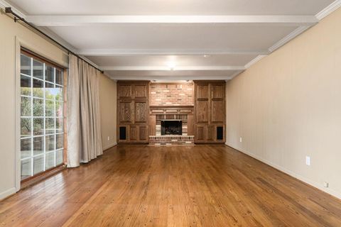 Tiny photo for 5881 Rocky Rill Road, Columbus, OH 43235 (MLS # 225044481)