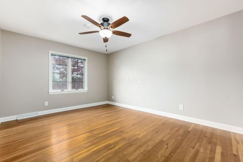 Tiny photo for 5881 Rocky Rill Road, Columbus, OH 43235 (MLS # 225044481)