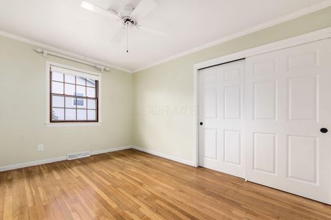 Tiny photo for 5881 Rocky Rill Road, Columbus, OH 43235 (MLS # 225044481)