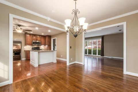 Tiny photo for 5881 Rocky Rill Road, Columbus, OH 43235 (MLS # 225044481)