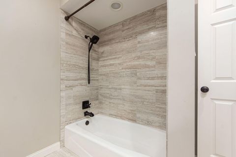 Tiny photo for 5881 Rocky Rill Road, Columbus, OH 43235 (MLS # 225044481)