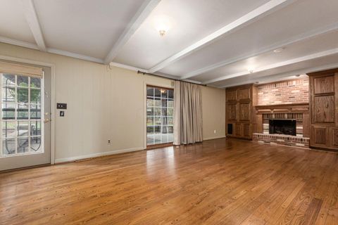 Tiny photo for 5881 Rocky Rill Road, Columbus, OH 43235 (MLS # 225044481)