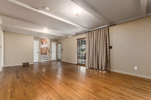 Tiny photo for 5881 Rocky Rill Road, Columbus, OH 43235 (MLS # 225044481)