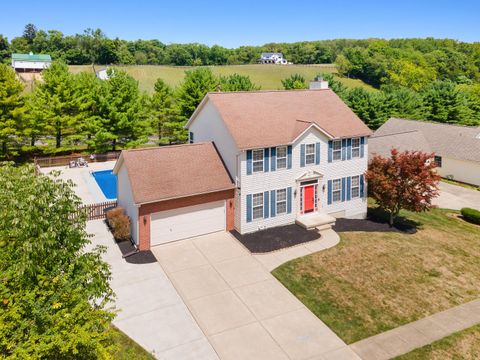 Photo for 1390 Embrey Court
