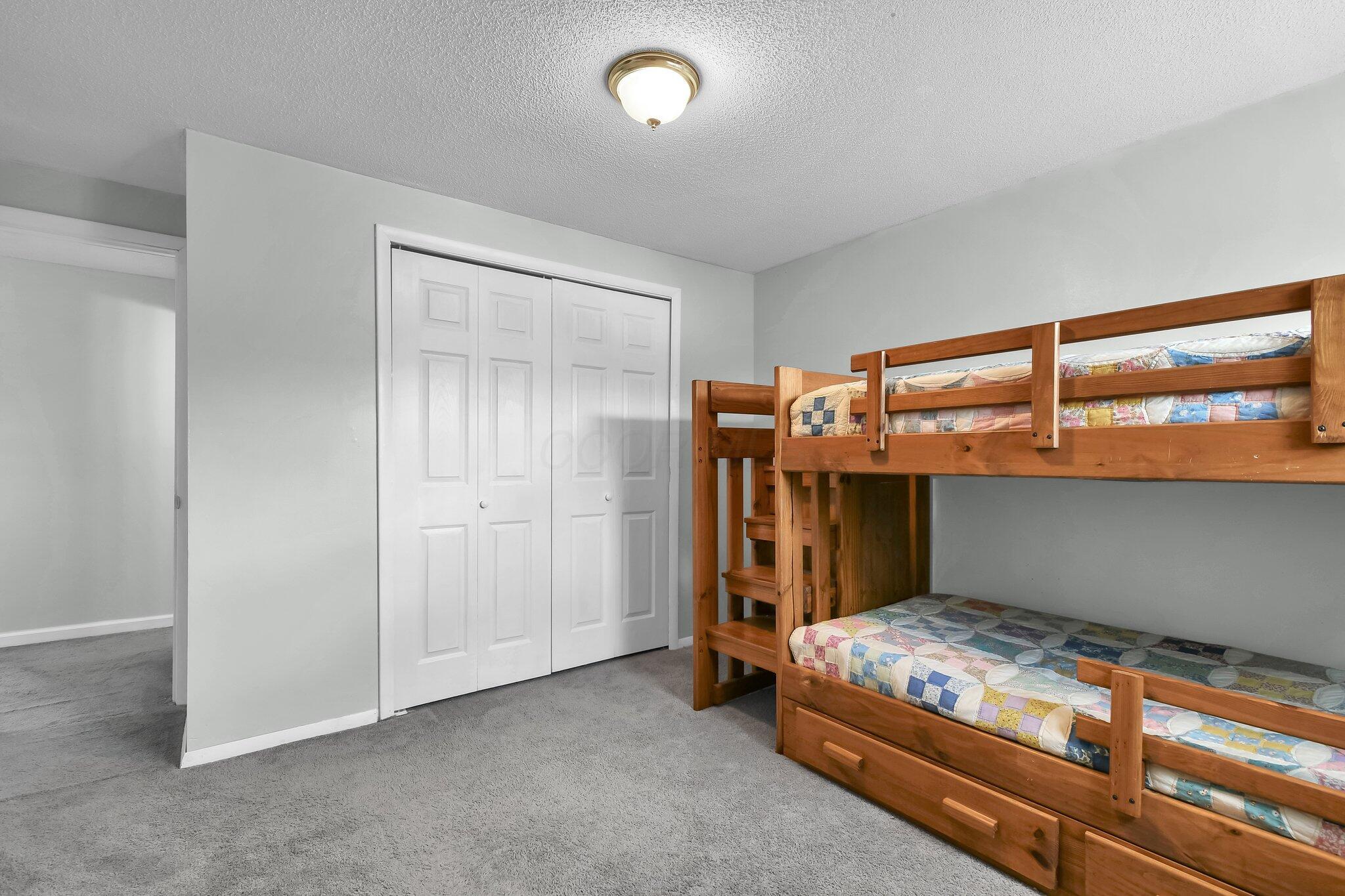 12164 Twincreek Drive, Pickerington, Ohio image 26