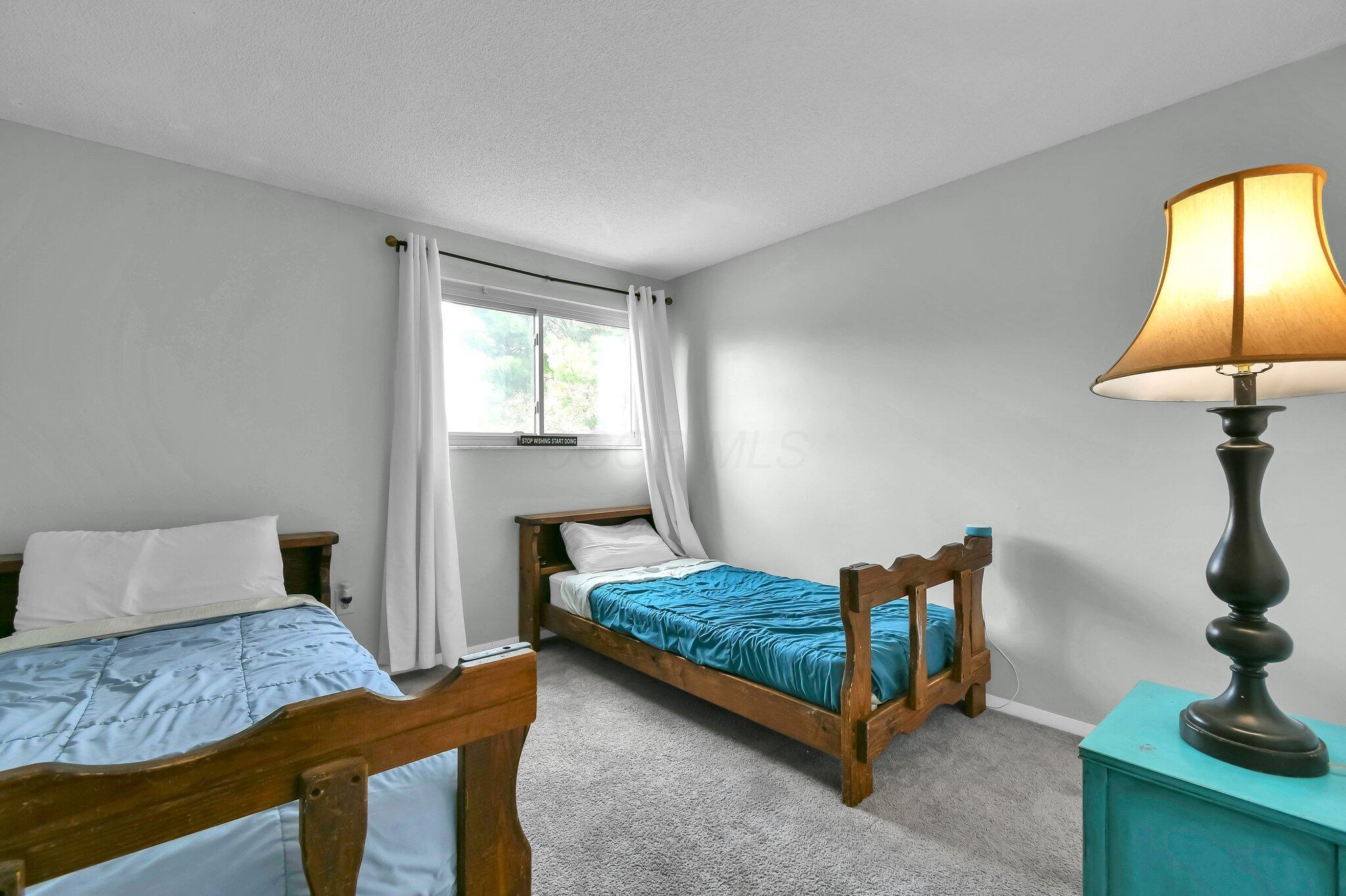 12164 Twincreek Drive, Pickerington, Ohio image 23