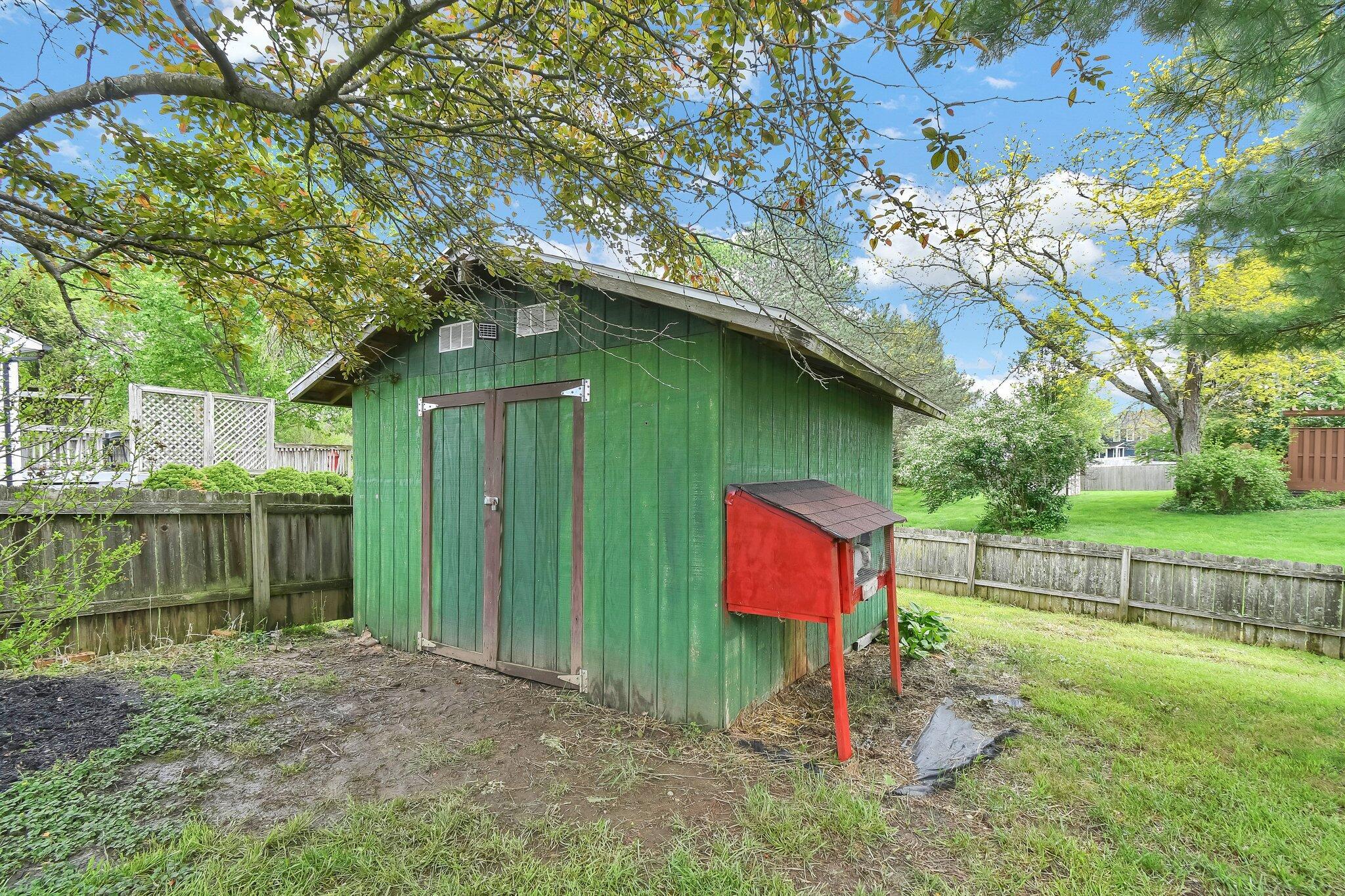 12164 Twincreek Drive, Pickerington, Ohio image 35