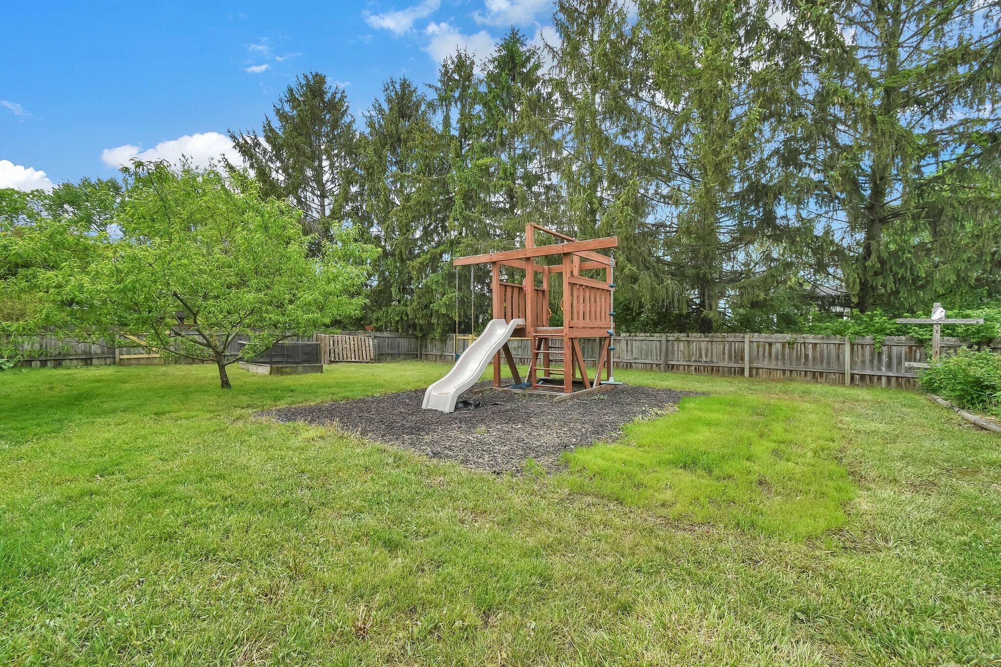 12164 Twincreek Drive, Pickerington, Ohio image 36