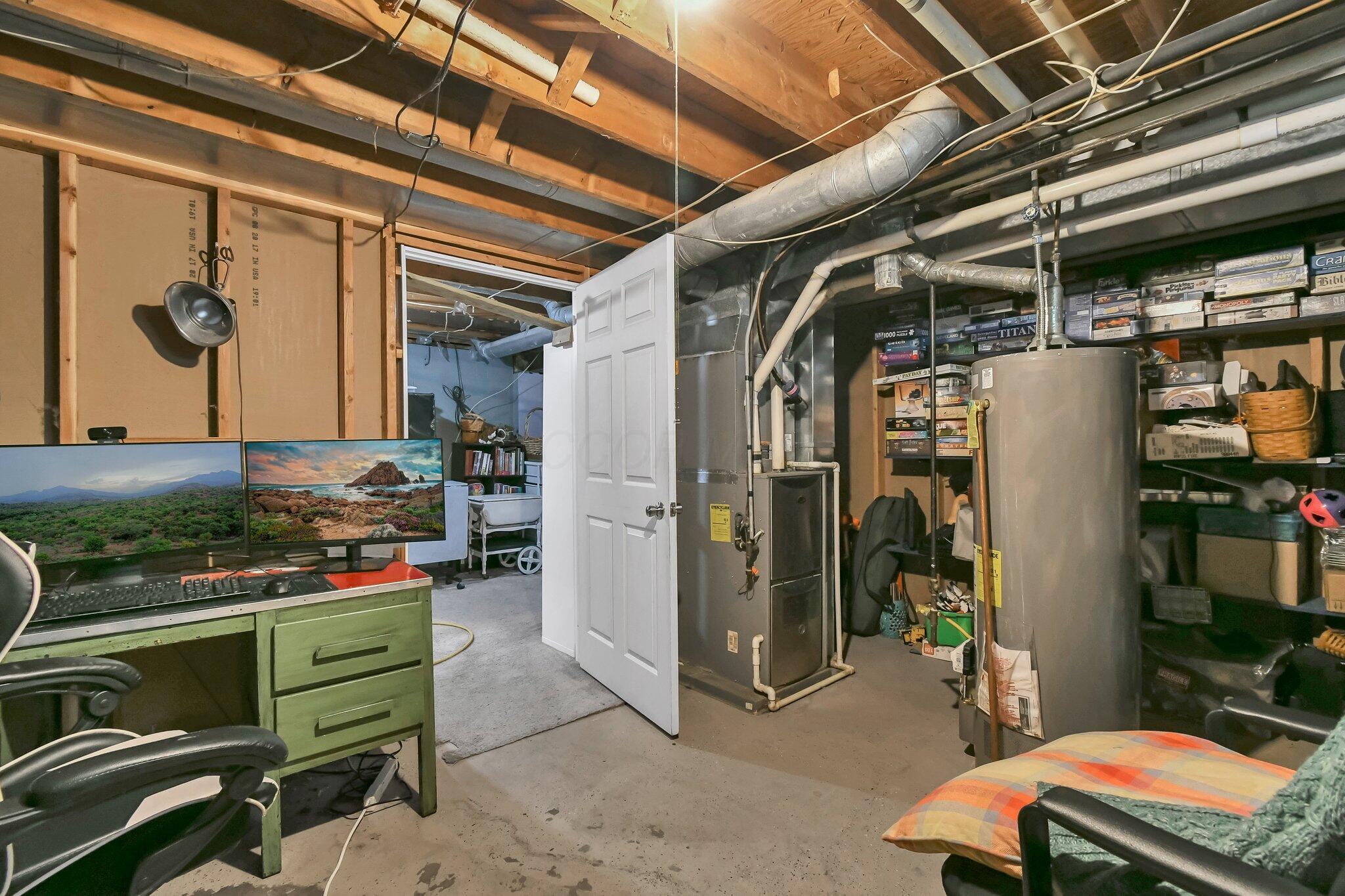 12164 Twincreek Drive, Pickerington, Ohio image 30