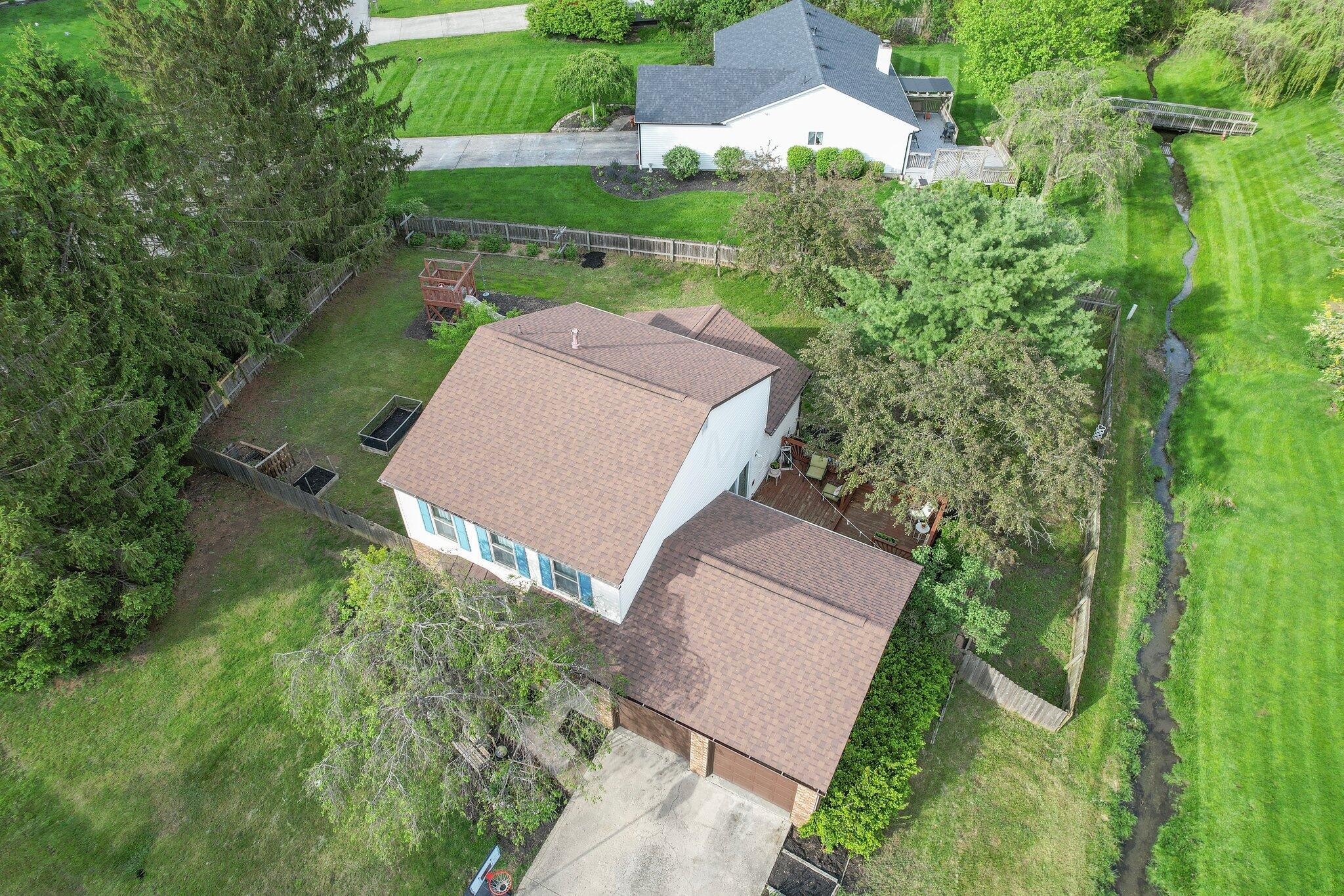 12164 Twincreek Drive, Pickerington, Ohio image 40