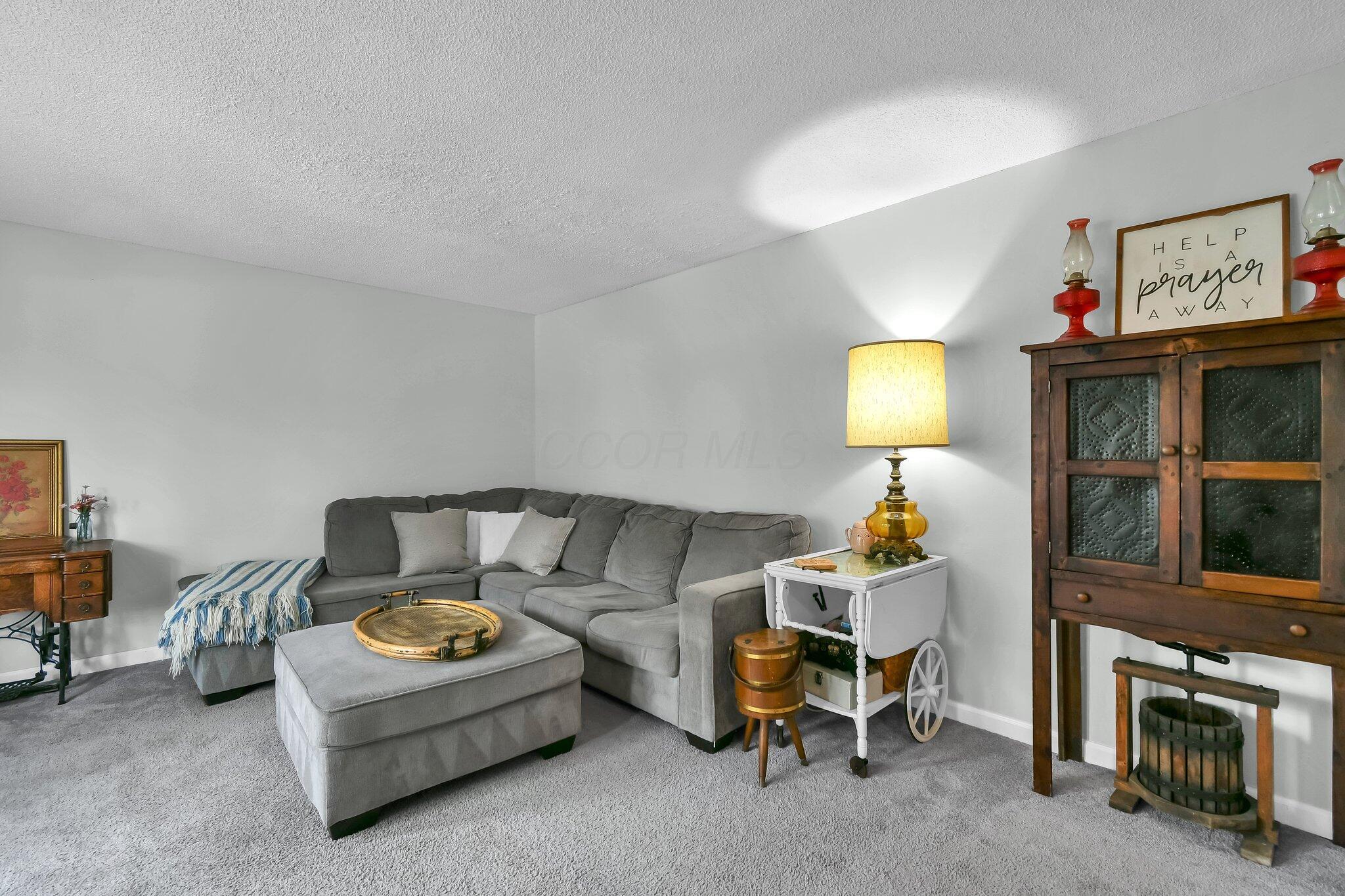 12164 Twincreek Drive, Pickerington, Ohio image 6