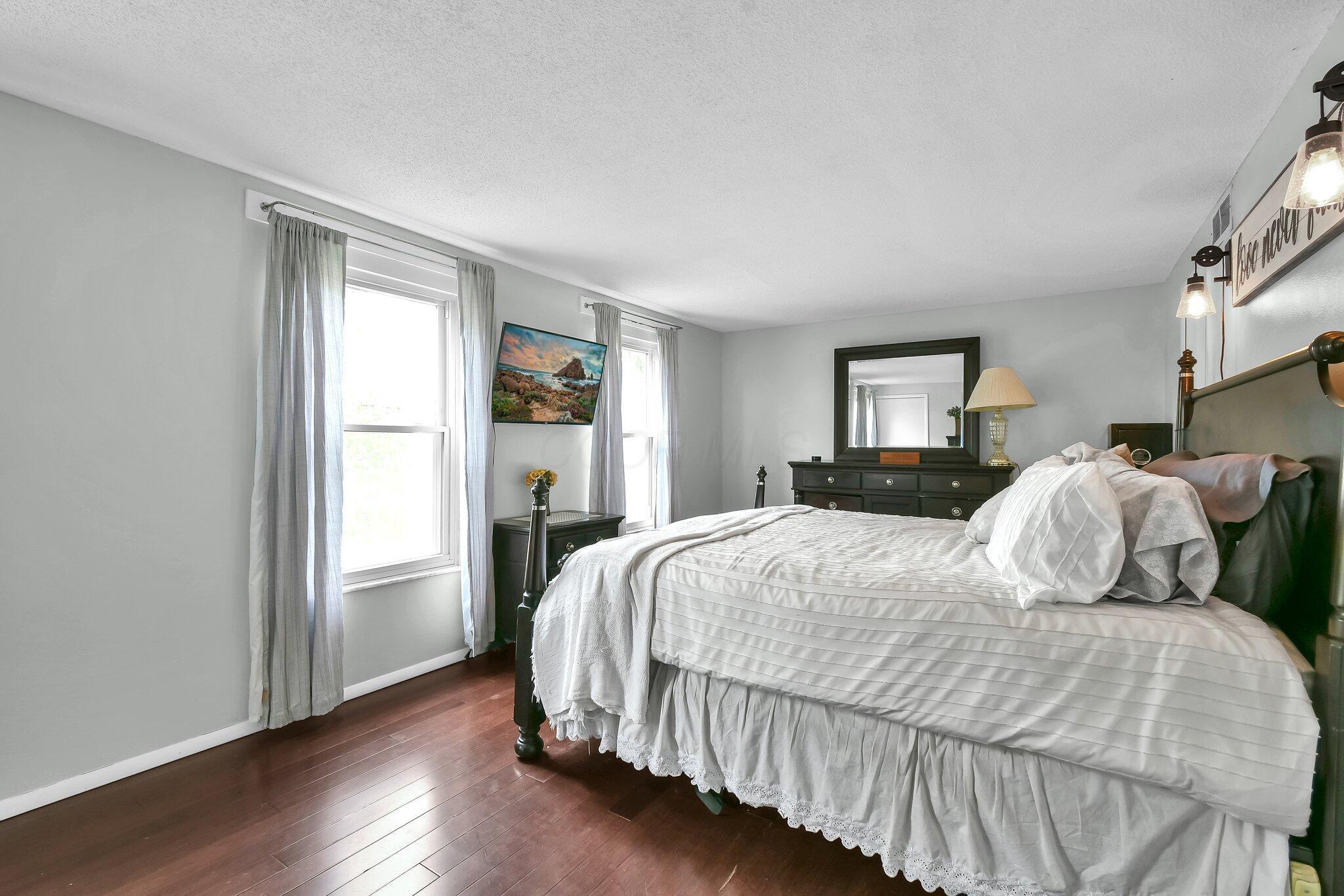 12164 Twincreek Drive, Pickerington, Ohio image 21