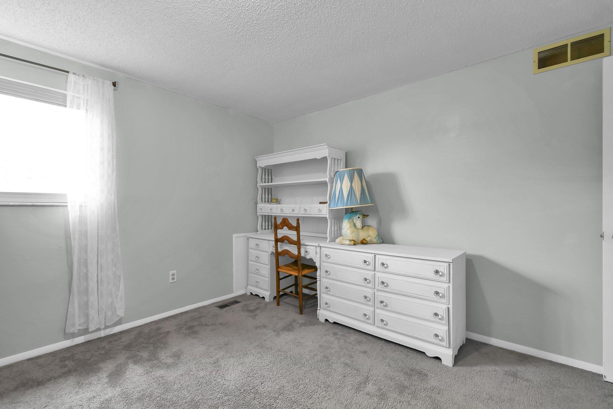 12164 Twincreek Drive, Pickerington, Ohio image 27