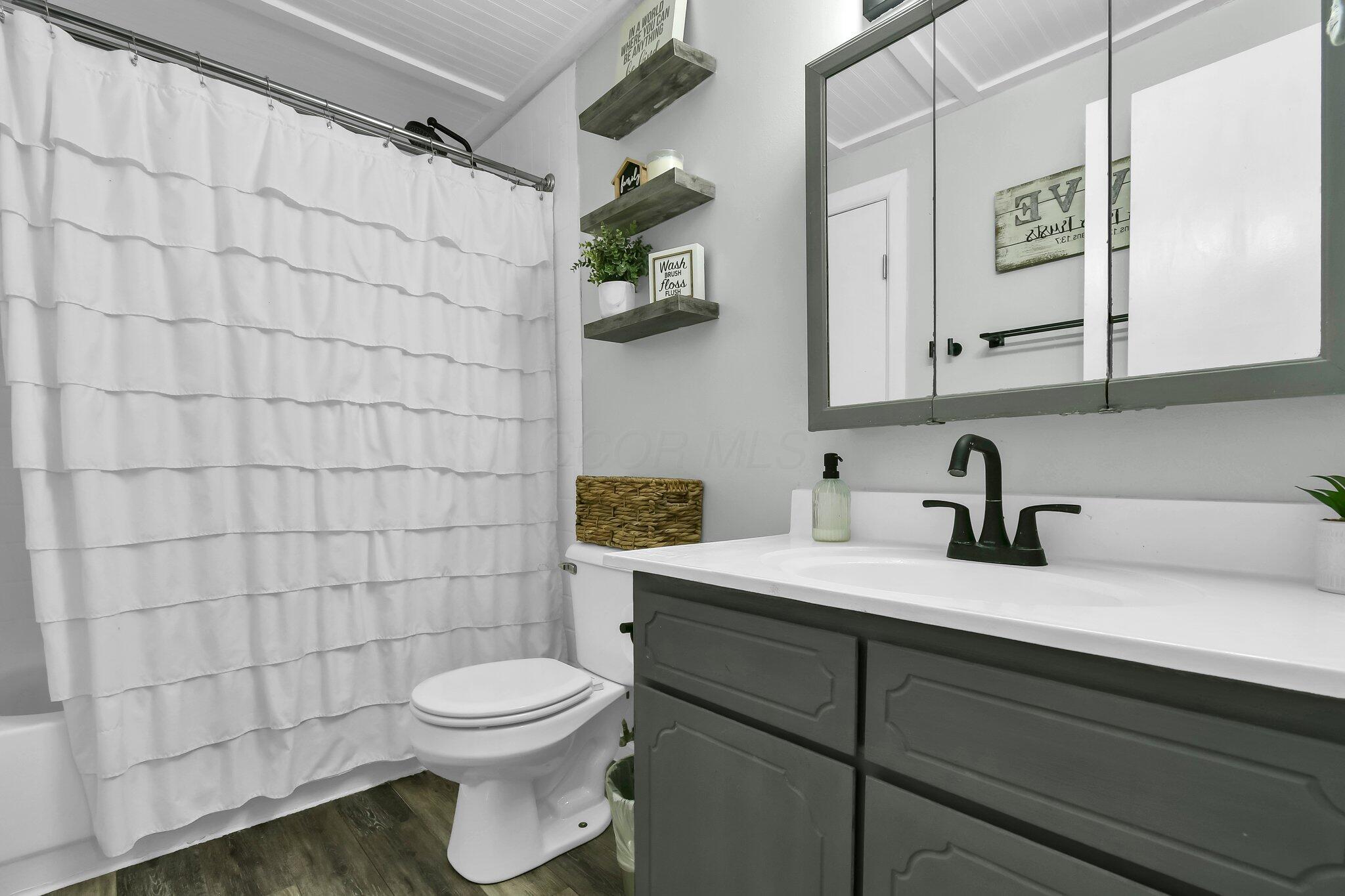 12164 Twincreek Drive, Pickerington, Ohio image 22