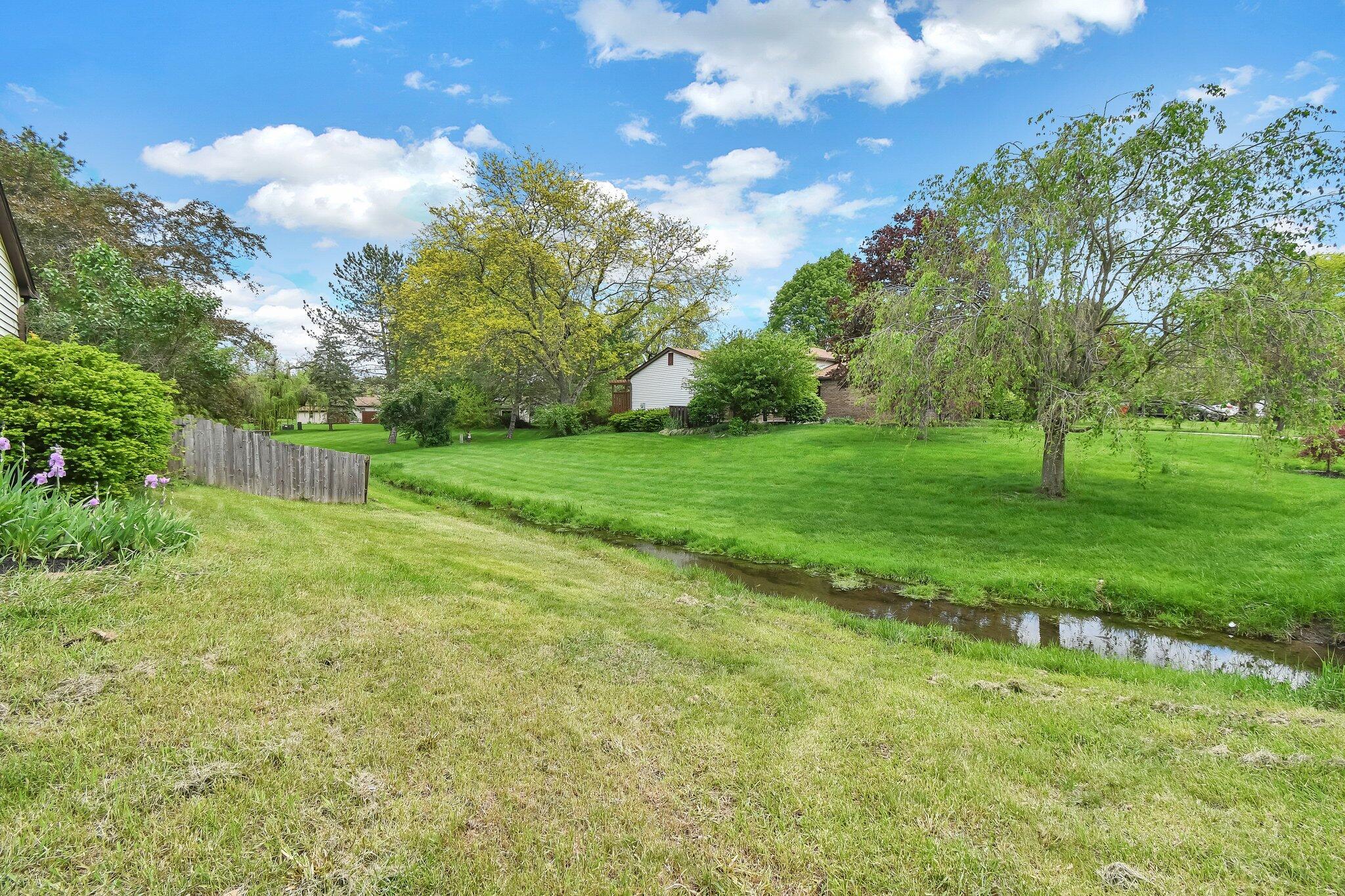 12164 Twincreek Drive, Pickerington, Ohio image 33