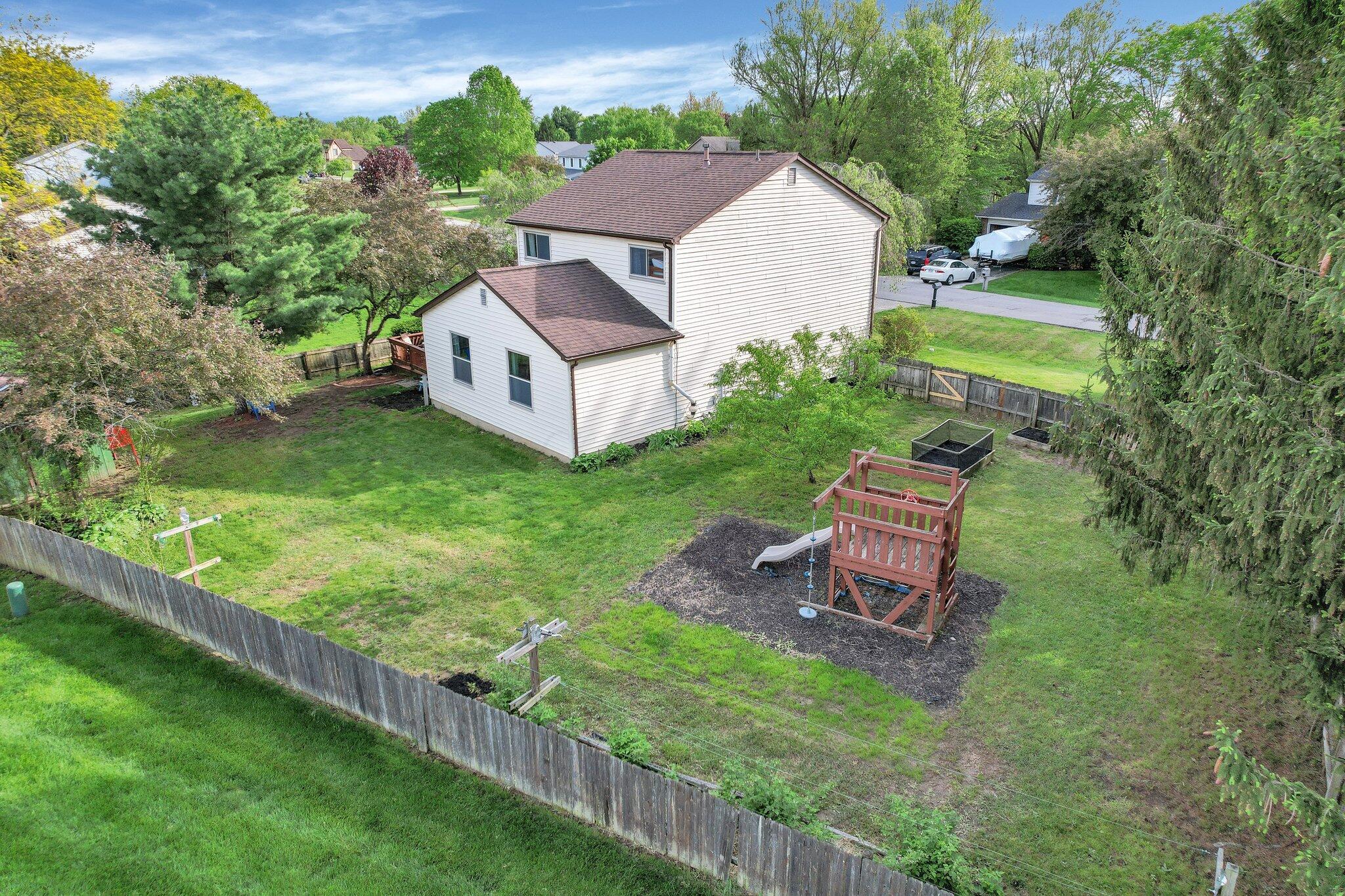 12164 Twincreek Drive, Pickerington, Ohio image 39