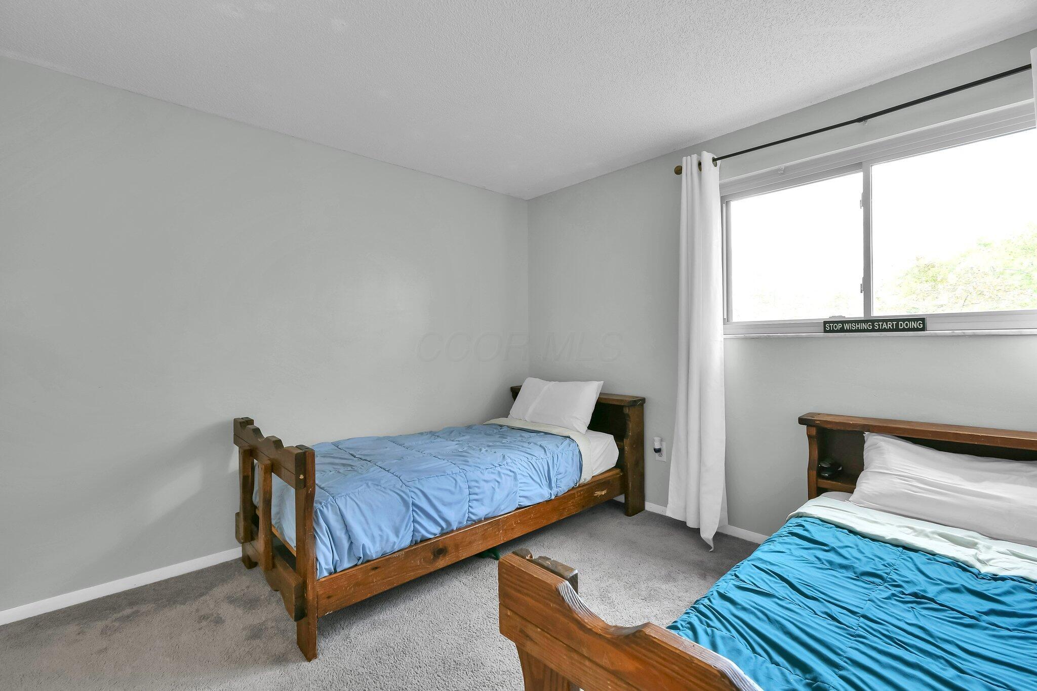12164 Twincreek Drive, Pickerington, Ohio image 24