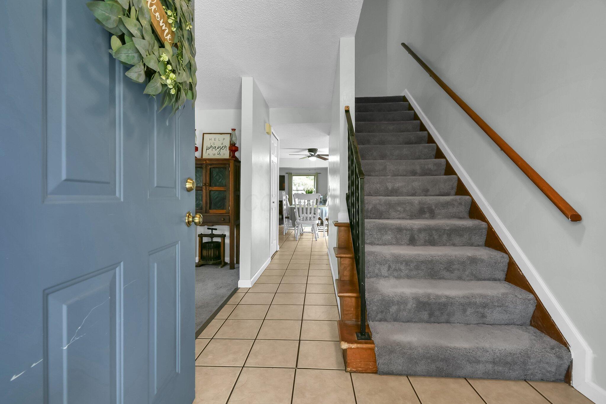 12164 Twincreek Drive, Pickerington, Ohio image 4