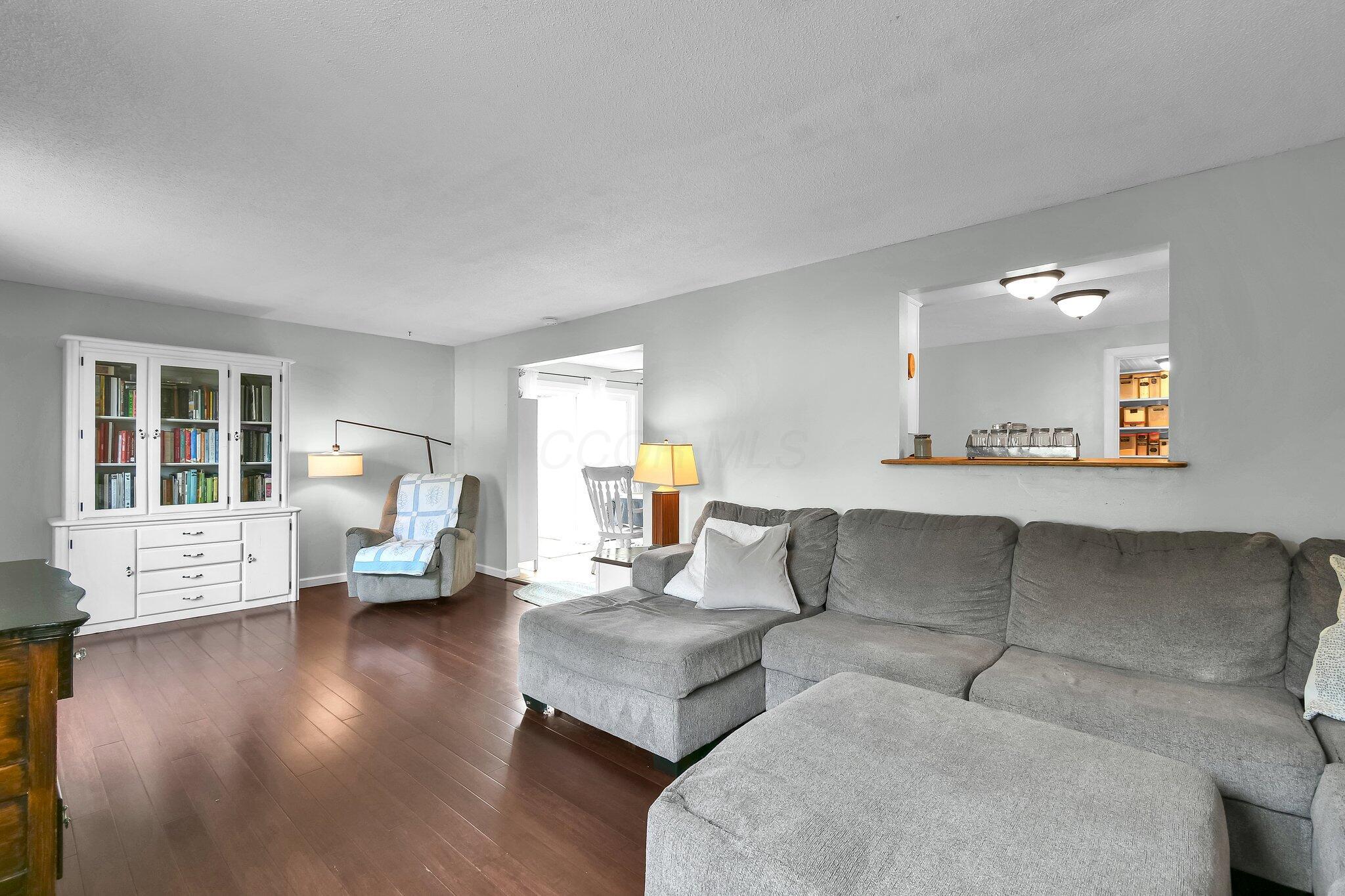 12164 Twincreek Drive, Pickerington, Ohio image 17